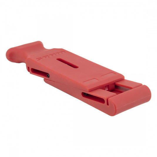 SRAM-Universal-Brake-Tools-Bicycle-Brake-Tools