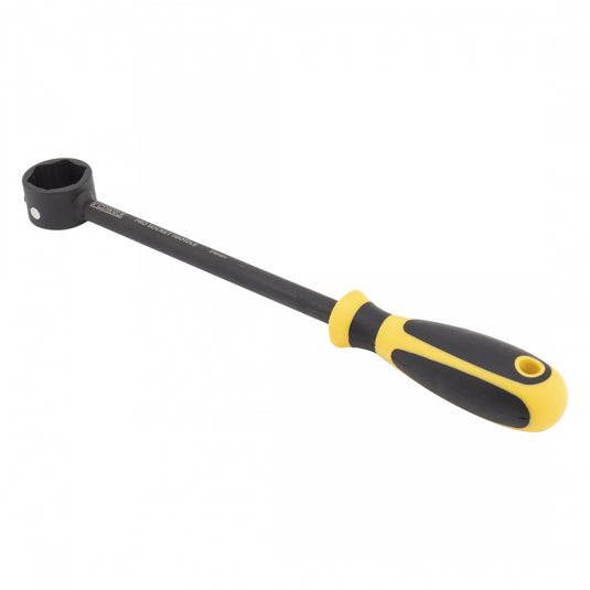 Pedros-Pro-Socket-Handle-3.0-Bottom-Bracket-Tools-BBTL0128