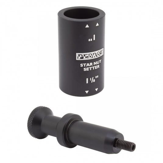 Pedro's-Star-Nut-Setter-II-Headset-Tools-HSTT0014