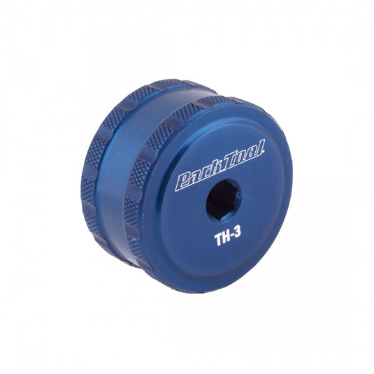 Park-Tool-Tap-and-Bit-Driver-TH-3-Taps-TAPS0007