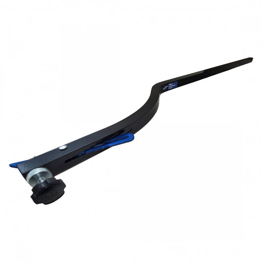 Park-Tool-Frame-Alignment-Indicator-FAI-2-Frame-Tool-FMTL0012