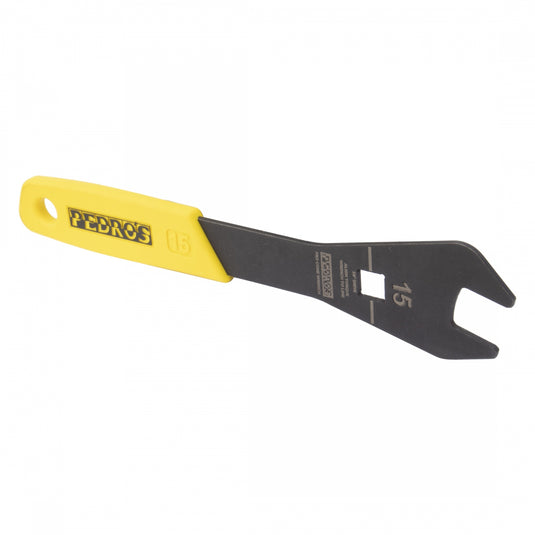 Pedros-Pro-Cone-Wrench-Cone-Wrench-CWTL0014