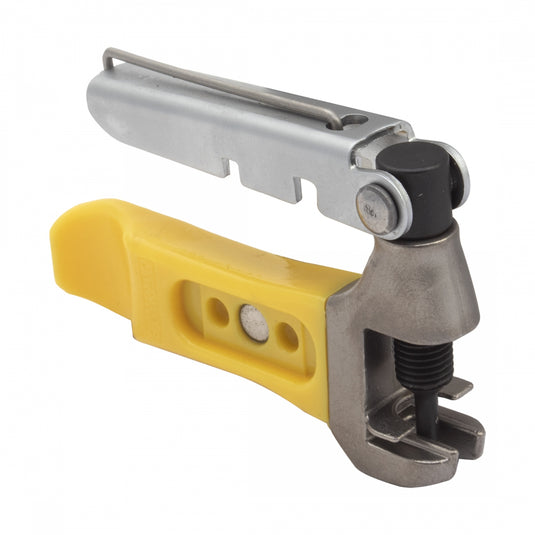 Pedros-Pack-Chain-Tool-Bike-Multi-Tools-MTTL0327