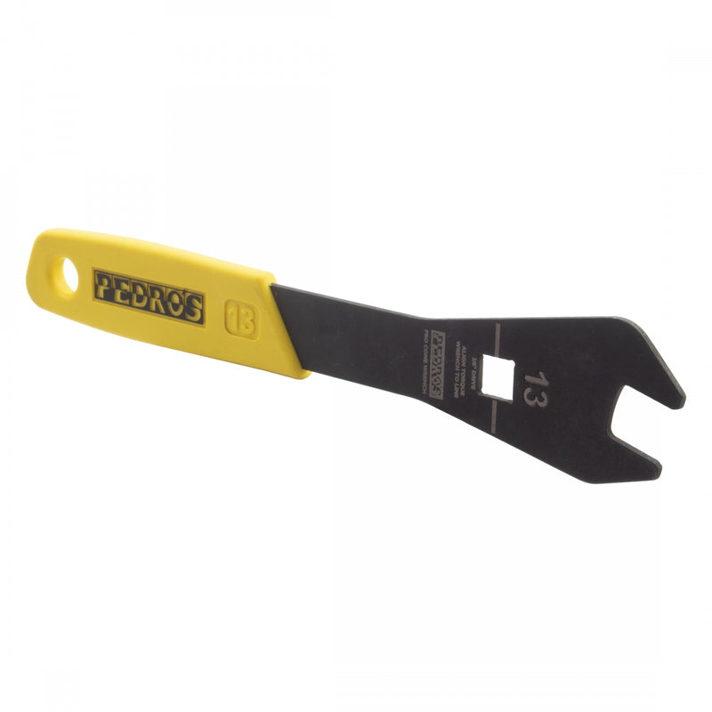Load image into Gallery viewer, Pedros-Pro-Cone-Wrench-Cone-Wrench-OHTL0091
