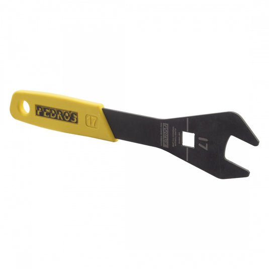 Pedros-Pro-Cone-Wrench-Cone-Wrench-OHTL0093