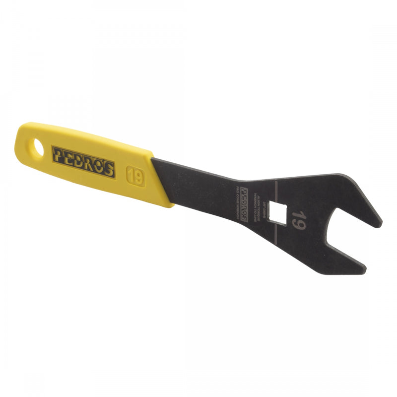 Load image into Gallery viewer, Pedros-Pro-Cone-Wrench-Cone-Wrench-OHTL0089
