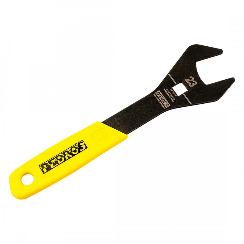 Load image into Gallery viewer, Pedros-Pro-Cone-Wrench-Cone-Wrench-OHTL0087
