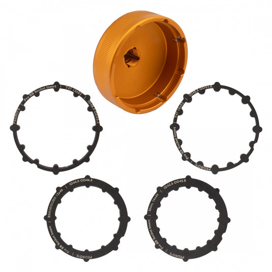 Pedros-Pro-BB-5pc-Bottom-Bracket-Tools-BBTL0157