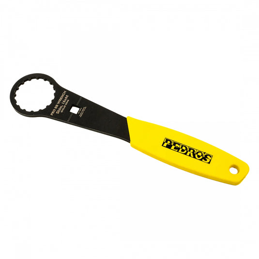 Pedros-Pro-BB-Socket-Wrench-Bottom-Bracket-Tools-BBTL0214