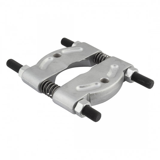 Sunlite Fork Crown Race Puller Crown Race Puller Silver 25.4-28.6mm