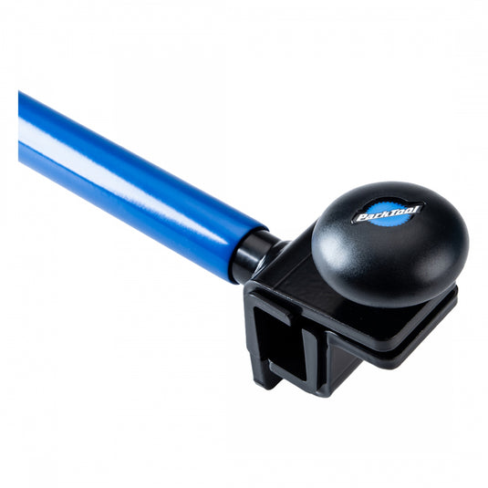 Park-Tool-24