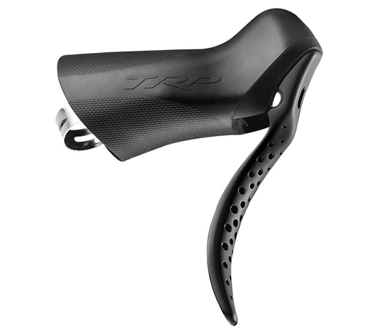 TRP-Hylex-RS-Disc-Brake-&-Lever-Road-Bike-DBKL0311-MTB-Flat-Bar-Disc-Brakes