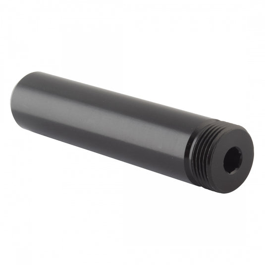 Park Tool GPS-15 15mm Guide Pin for Bottom Bracket Tools