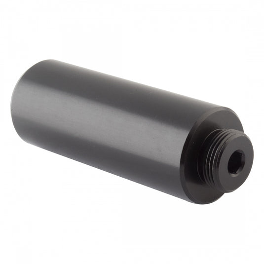 Park-Tool-Guide-Pins-for-Park-Tool-Bottom-Bracket-Tools-Bottom-Bracket-Tools-BBTL0279