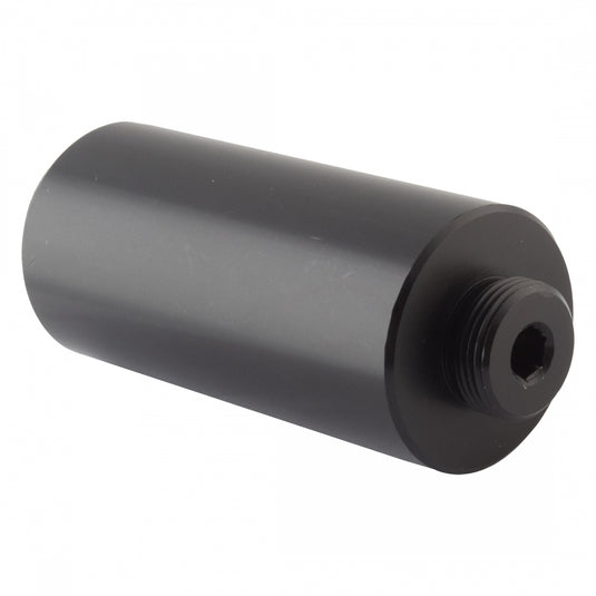 Park-Tool-Guide-Pins-for-Park-Tool-Bottom-Bracket-Tools-Bottom-Bracket-Tools-BBTL0281