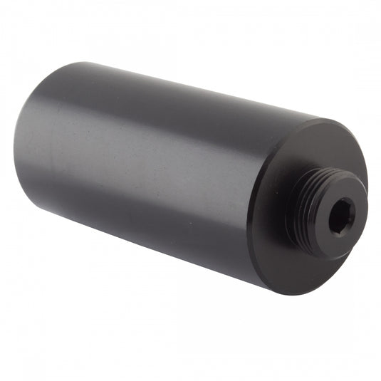Park Tool GPS-30 30 mm Guide Pin for Bottom Bracket Tools