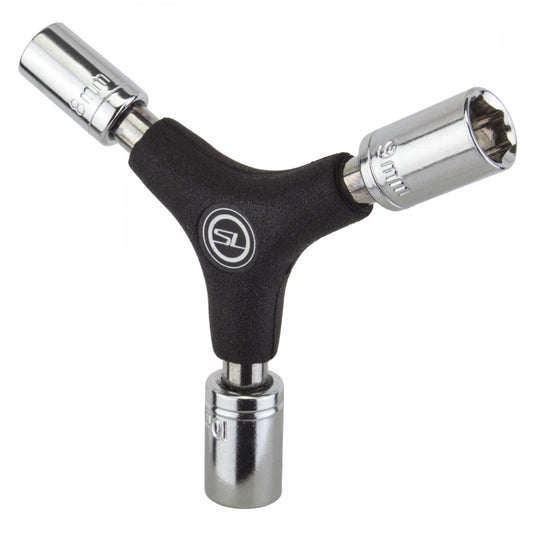 Sunlite-â€œYâ€?-Socket-Wrench-Combination-Wrenches-CBTL0031