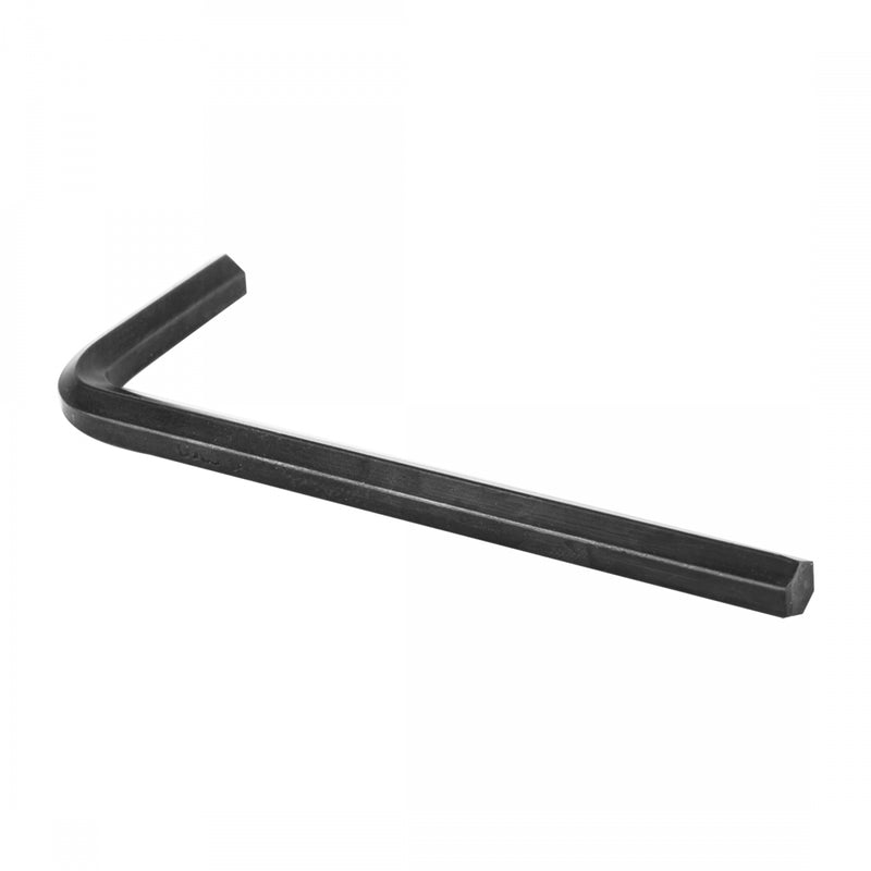 Load image into Gallery viewer, Sunlite-Hex-Keys-Hex-Wrenches-HXTL0053
