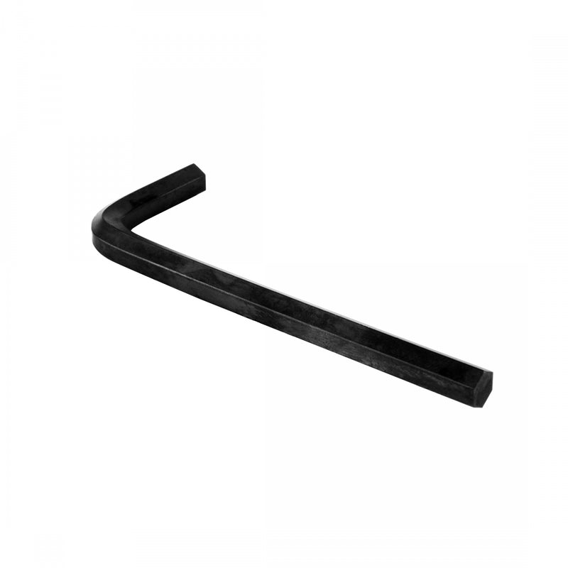 Load image into Gallery viewer, Sunlite-Hex-Keys-Hex-Wrenches-HXTL0054

