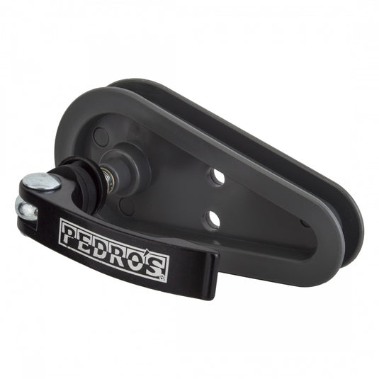 Pedro's-Pedros-Hub-Tools-CH2000