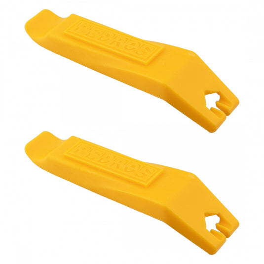 Pedros-Tire-Levers-Tire-Levers-TL0545