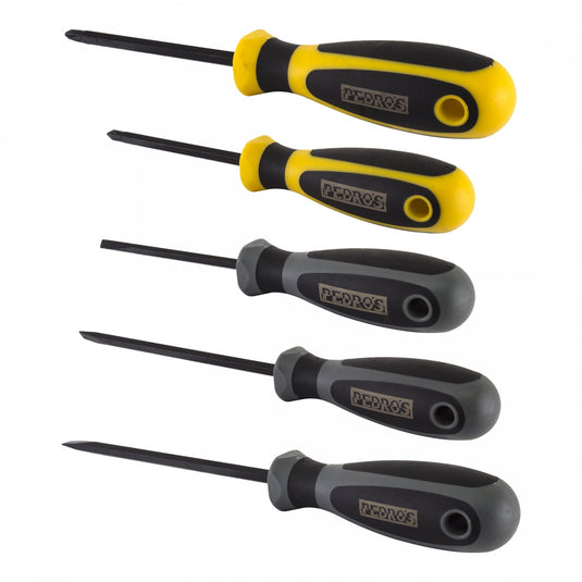 Pedro's-Screwdrivers-Screwdrivers-SWDR0118