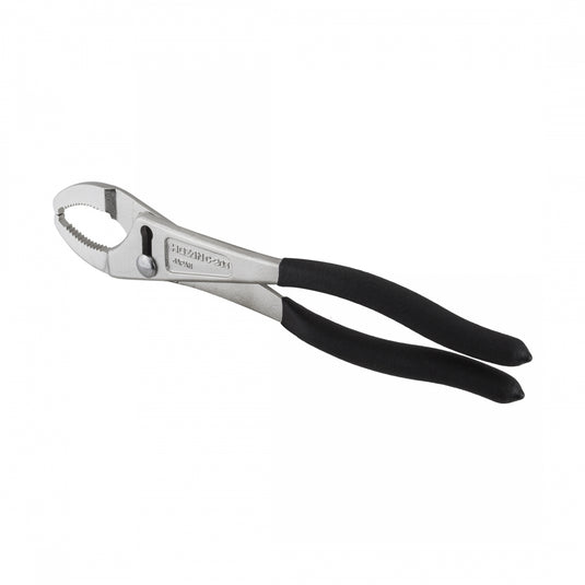Hozan-Lockring-BB-Headset-Pliers-C-203-Headset-Tools-HDTL0007