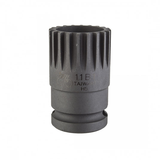 Sunlite-Shi-Isis-B.B.-Tool-1-2-Driveinch-Bottom-Bracket-Tools-BBTL0036