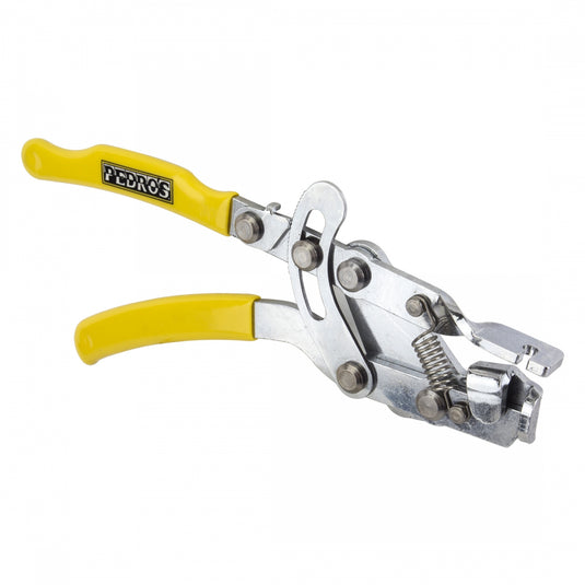 Pedro's-Locking-Cable-Puller-Pliers-Cable-and-Housing-Tools-BKTL0122