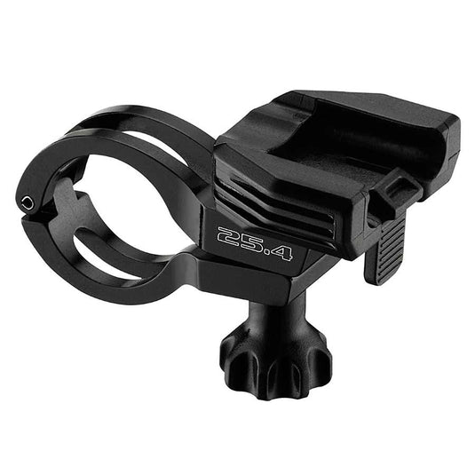 Lezyne-Handle-Bar-Mount-Light-Part-LGPT0057
