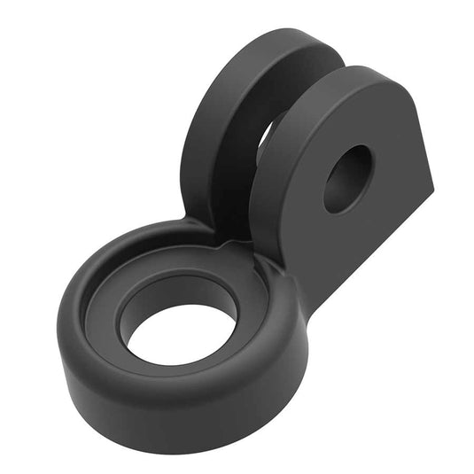 Lezyne-GoPro-Led-Adapter-Light-Part-LT1438