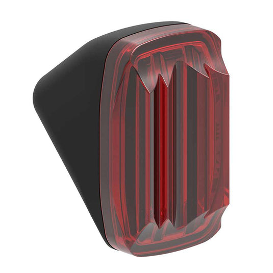 Lezyne-StVZO-eBike-Tailight-Ebike-Light-Water-Resistant-LT1542