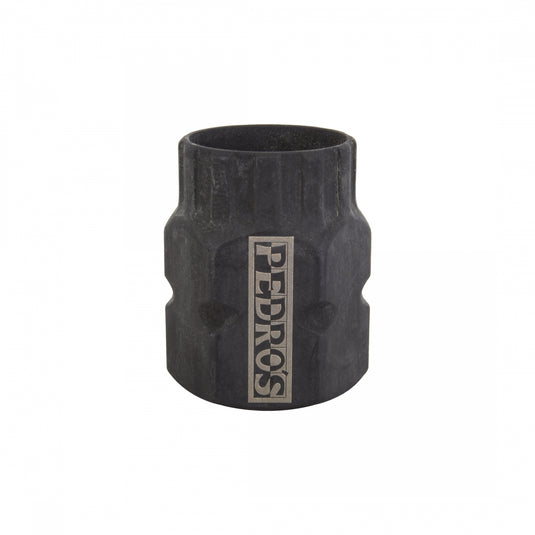 Pedro's-Bottom-Bracket-Tool-Bottom-Bracket-Tools-BBTL0210