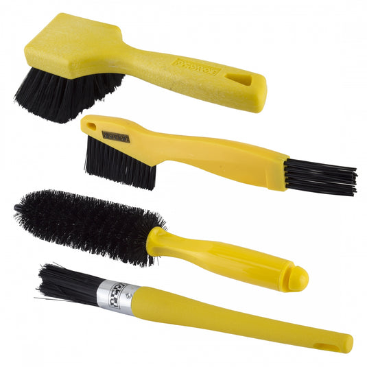 Pedros-Pro-Cleaning-Tools-TL0586