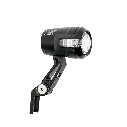 AXA-Headlight-HDLG0887-Bicycle-Headlight