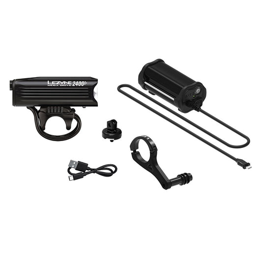 Lezyne-Headlight-HDLG0532-Bicycle-Headlight