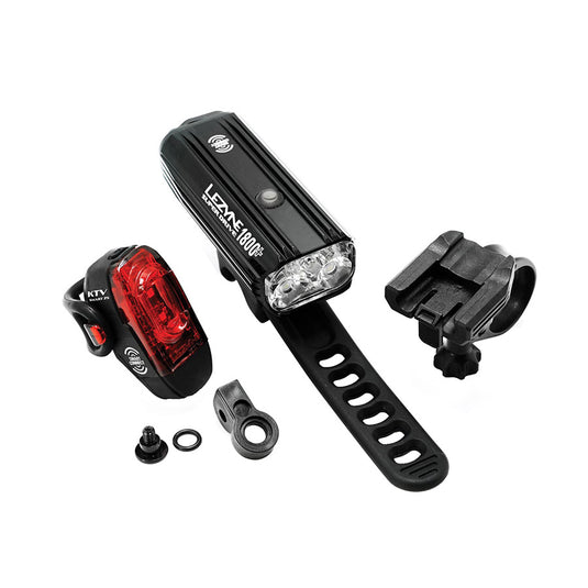 Lezyne-Headlight-HDLG0997-Bicycle-Headlight