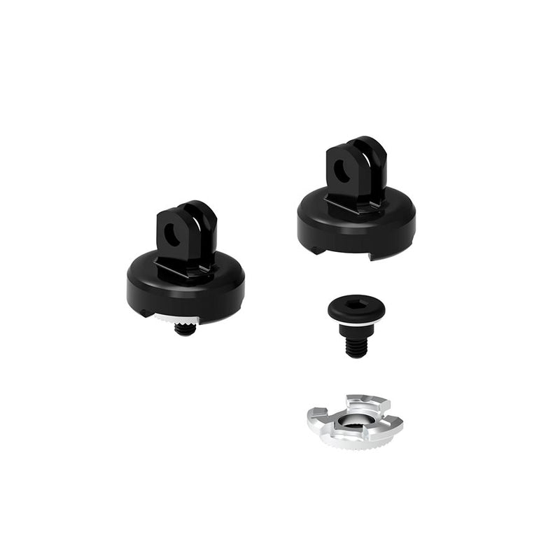 Load image into Gallery viewer, Lezyne-LED-Qpro-Mount-Light-Part-LGPT0196

