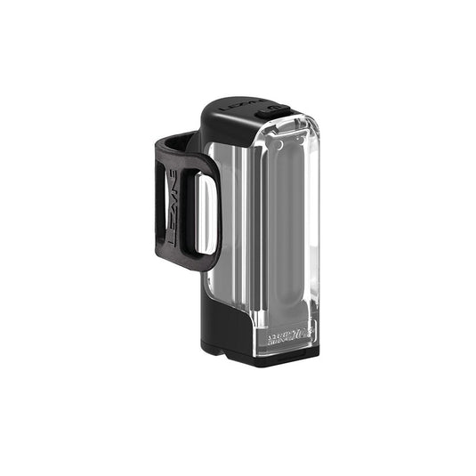 Lezyne-Strip-Drive-Front-Headlight-Flash-HDLG0662-Bicycle-Headlight