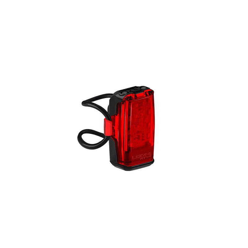 Load image into Gallery viewer, Lezyne-KTV-Drive-Headlight-Flash-HDLG1076-Bicycle-Headlight
