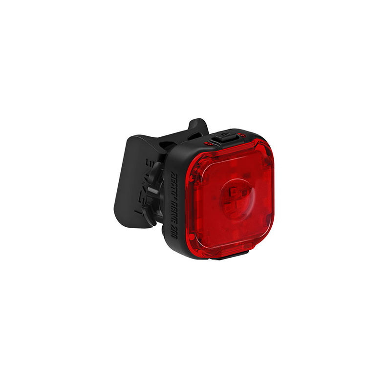 Load image into Gallery viewer, Lezyne-Zecto-Drive-200-Headlight-Flash-HDLG1084-Bicycle-Headlight

