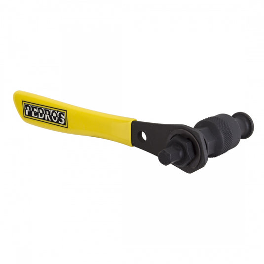 Pedro's-Universal-Crank-Remover-with-Handle-Crank-Arm-Tool-TL0585