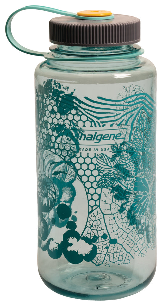 CUSTOM-Water-Bottle-WTBT2902