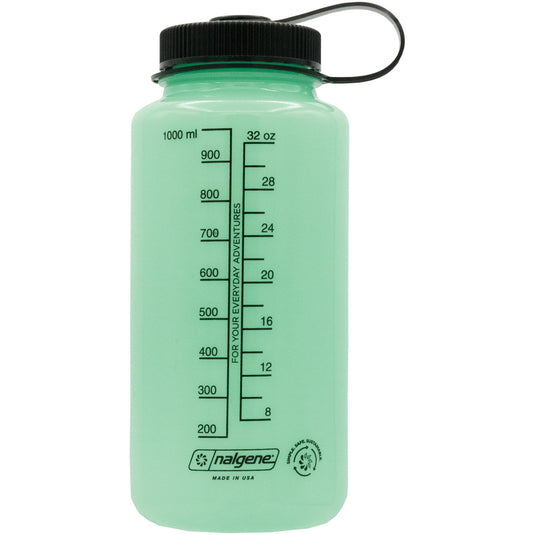 CUSTOM-Water-Bottle-WTBT5069