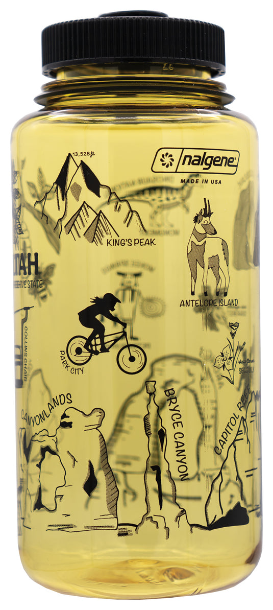 CUSTOM-Water-Bottle-WTBT5004