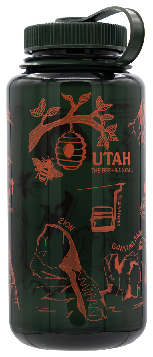 CUSTOM-Water-Bottle-WTBT5003