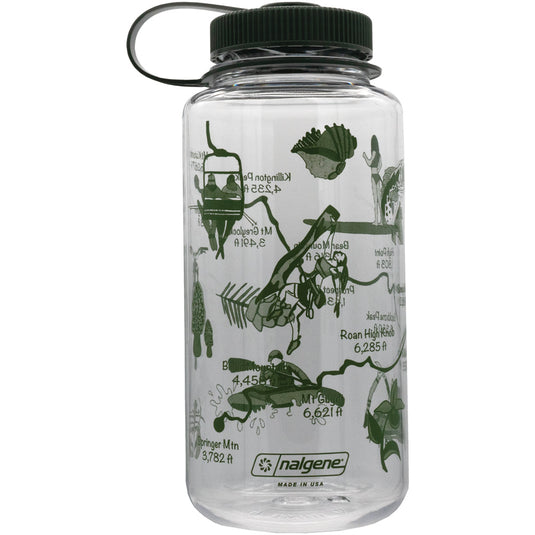 CUSTOM-Water-Bottle-WTBT5059