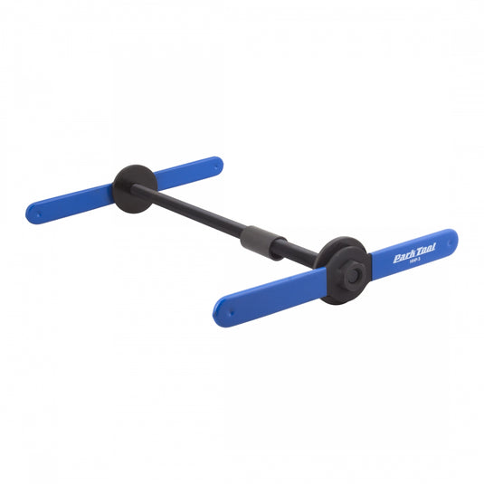 Park-Tool-Home-Mechanic-Bearing-Cup-Press-HHP-3-Headset-Tools-TL8275