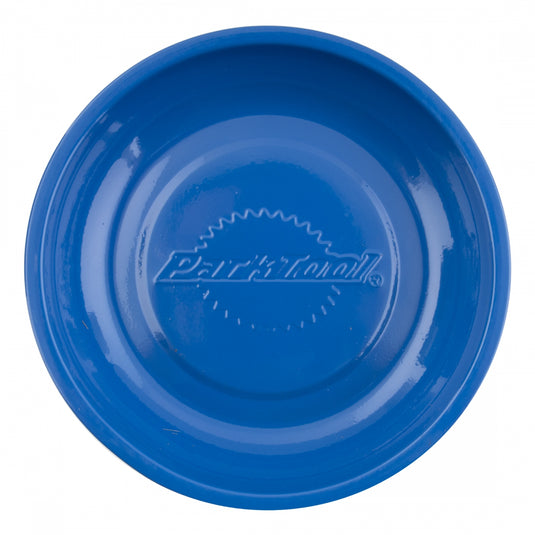 Park-Tool-Magnetic-Parts-Bowl-MB-1-Benchtop-Tools-TL8283