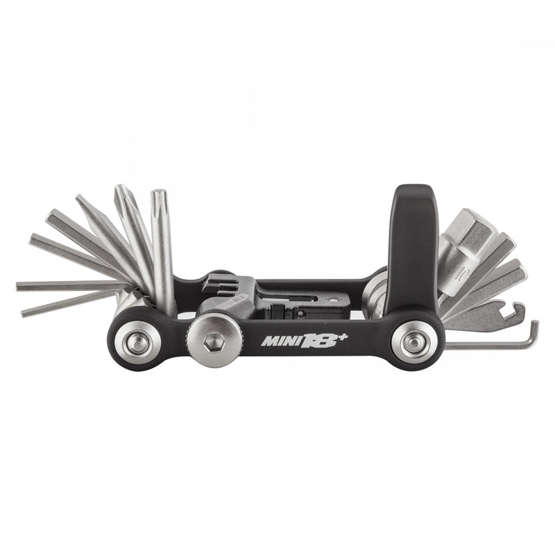 Load image into Gallery viewer, Topeak-Mini-18-Multitool-Bike-Multi-Tools-TL1723
